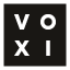 VOXI